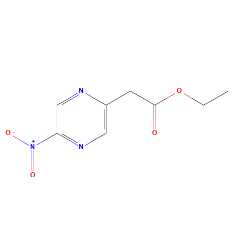 FT-0760111 CAS:1374575-00-4 chemical structure