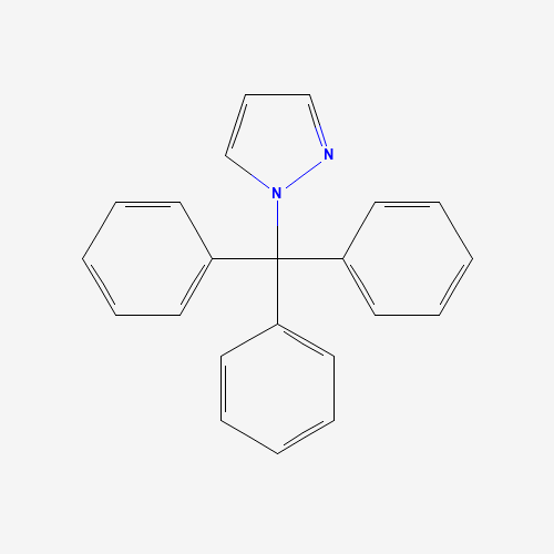 FT-0760112 CAS:95163-43-2 chemical structure