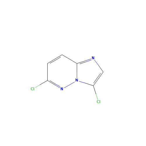 FT-0760124 CAS:40972-42-7 chemical structure