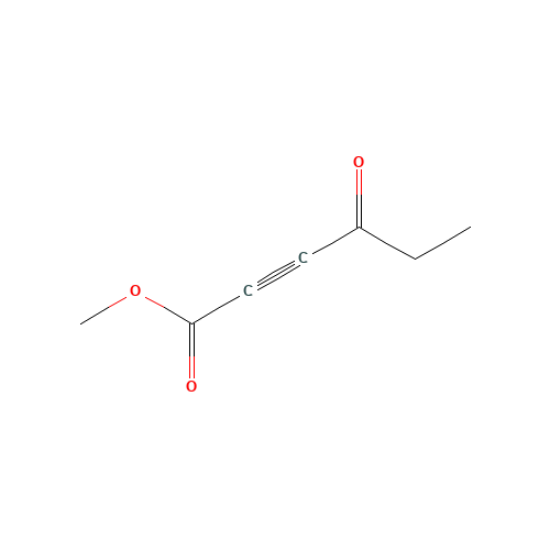 FT-0760127 CAS:90407-66-2 chemical structure