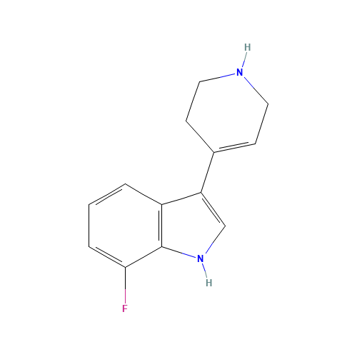 FT-0760138 CAS:200714-22-3 chemical structure