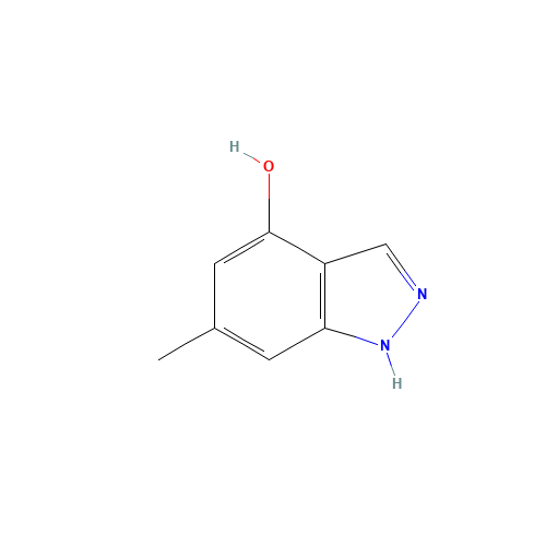 FT-0760148 CAS:705927-36-2 chemical structure