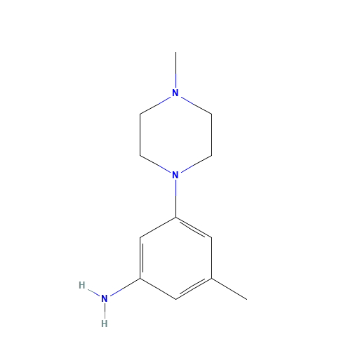 FT-0760152 CAS:1283736-97-9 chemical structure