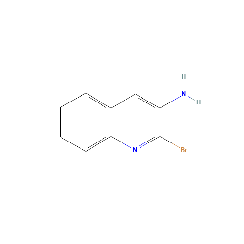 FT-0760158 CAS:17127-83-2 chemical structure