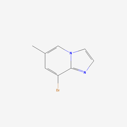 FT-0760170 CAS:136117-93-6 chemical structure