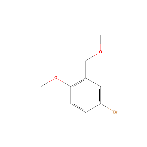 FT-0760172 CAS:338454-43-6 chemical structure