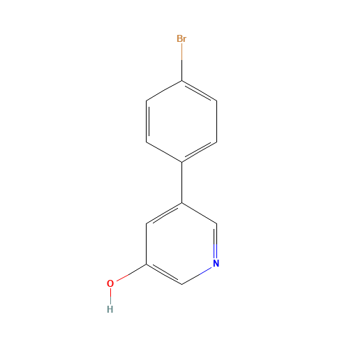 FT-0760179 CAS:1215192-16-7 chemical structure