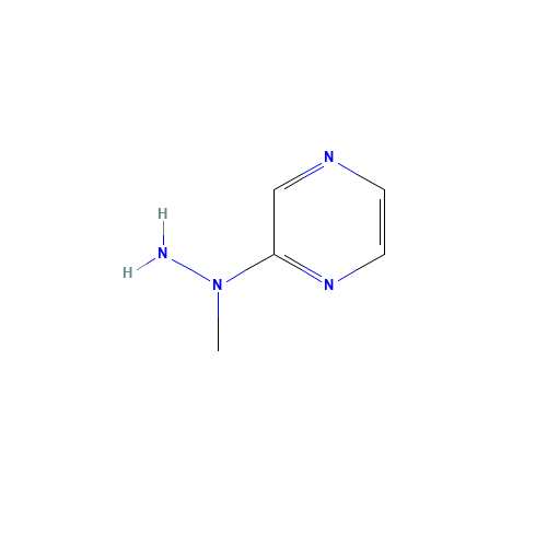 FT-0760181 CAS:76319-95-4 chemical structure