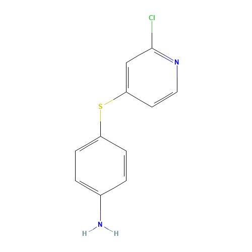 FT-0760187 CAS:1316820-31-1 chemical structure