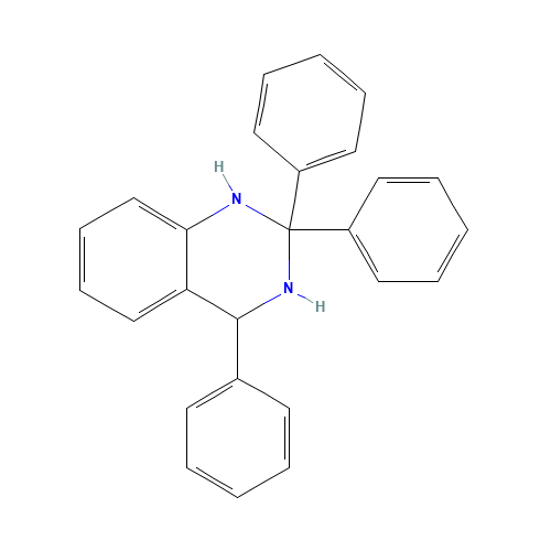 FT-0760195 CAS:84571-55-1 chemical structure