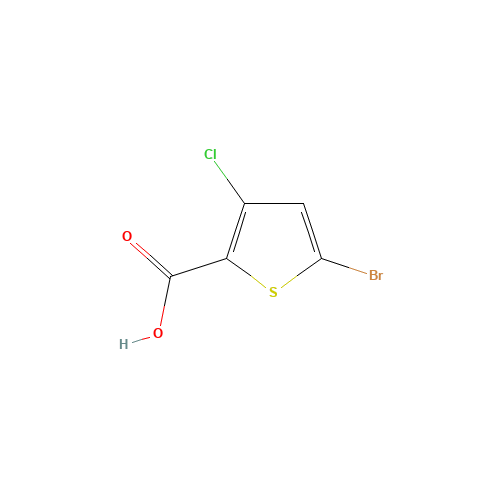 FT-0760196 CAS:842135-76-6 chemical structure