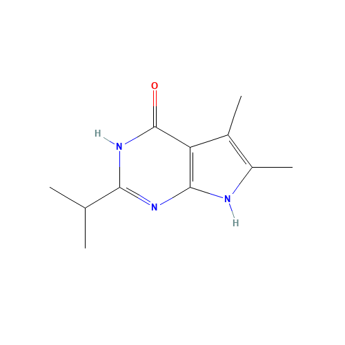 FT-0760197 CAS:251947-07-6 chemical structure