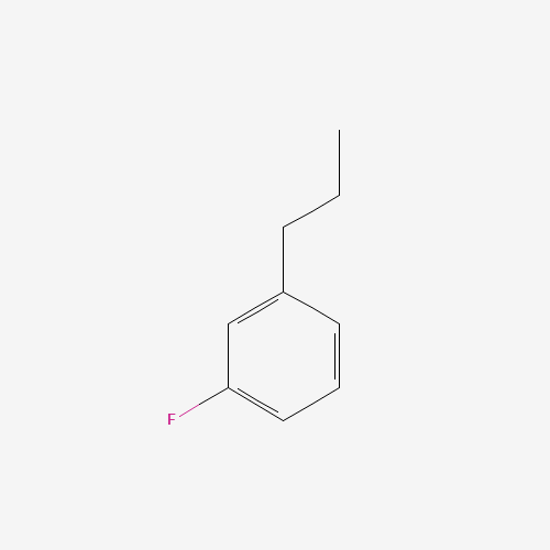 FT-0760198 CAS:28593-12-6 chemical structure