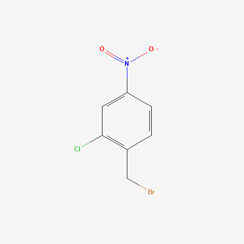 FT-0760206 CAS:42533-63-1 chemical structure