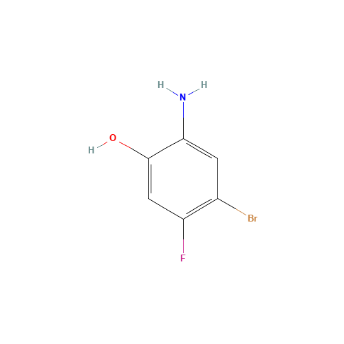 FT-0760210 CAS:1016234-89-1 chemical structure