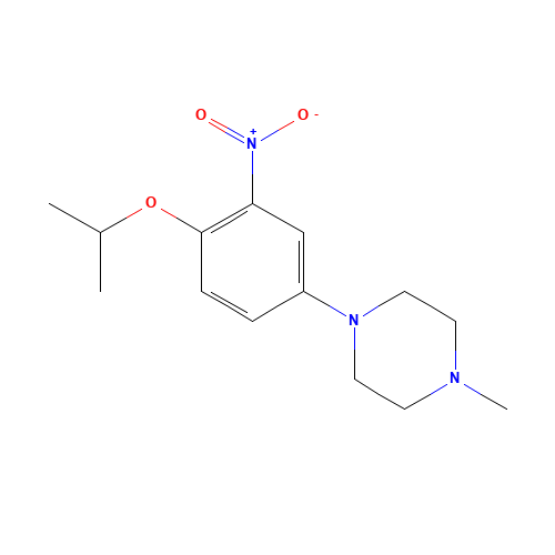 FT-0760211 CAS:1462951-06-9 chemical structure