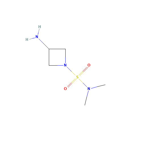 FT-0760219 CAS:1341694-50-5 chemical structure