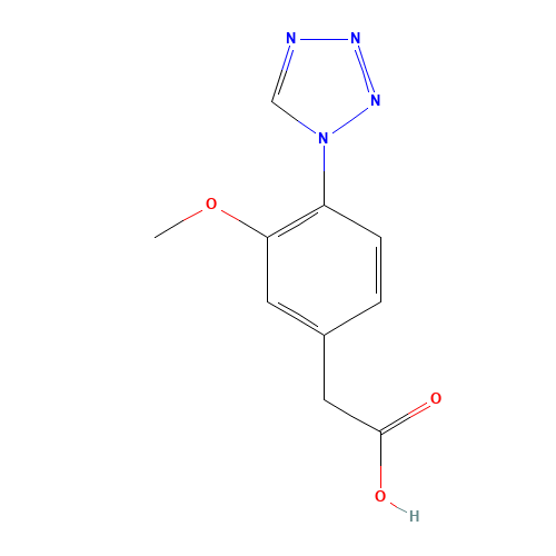 FT-0760221 CAS:1374573-68-8 chemical structure
