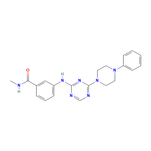 FT-0760226 CAS:1332297-96-7 chemical structure