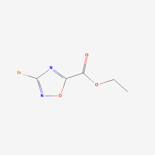 FT-0760229 CAS:121562-09-2 chemical structure