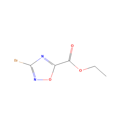 FT-0760229 CAS:121562-09-2 chemical structure