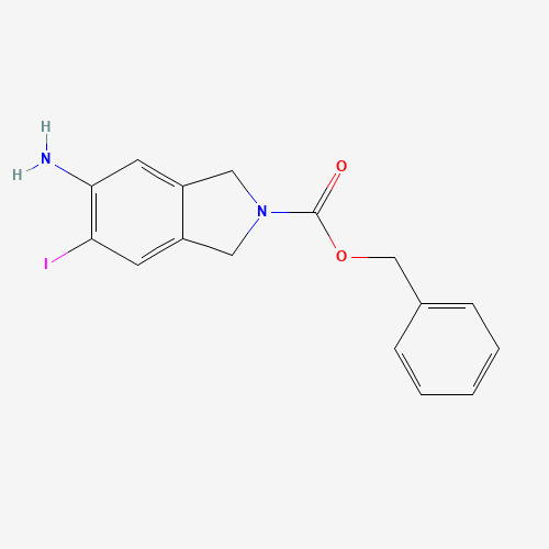 FT-0760230 CAS:944317-37-7 chemical structure