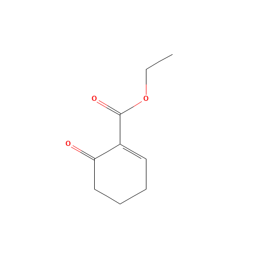 ethyl 6-oxocyclohexene-1-carboxylate (CAS: 57205-09-1) - Related Chemical Product