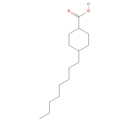 FT-0760250 CAS:38289-32-6 chemical structure
