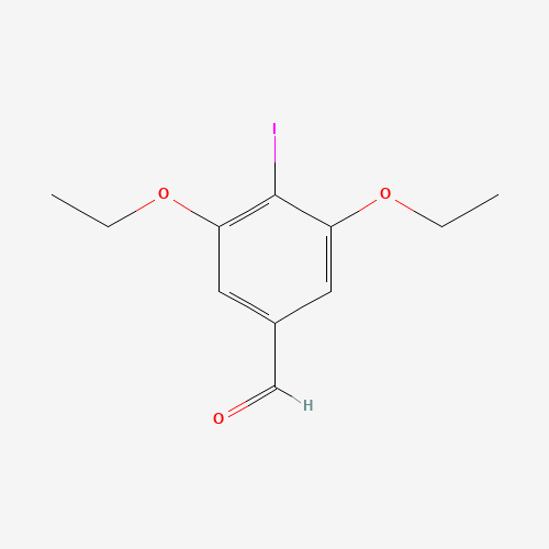 FT-0760253 CAS:338454-05-0 chemical structure
