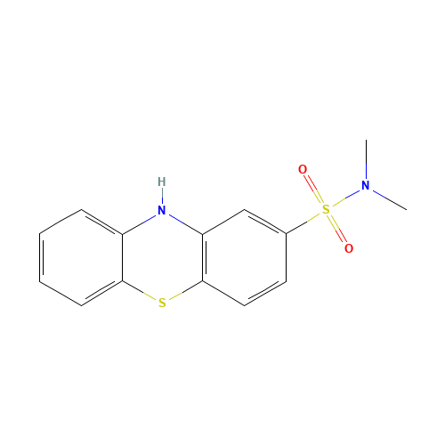 FT-0760259 CAS:1090-78-4 chemical structure