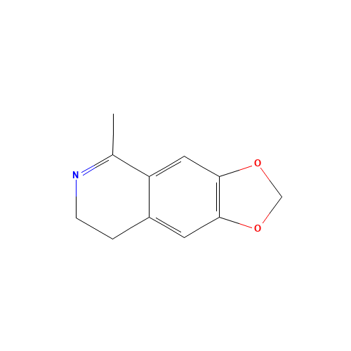 FT-0760267 CAS:17104-27-7 chemical structure