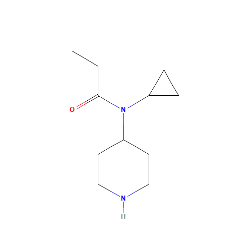 FT-0760269 CAS:1225652-67-4 chemical structure