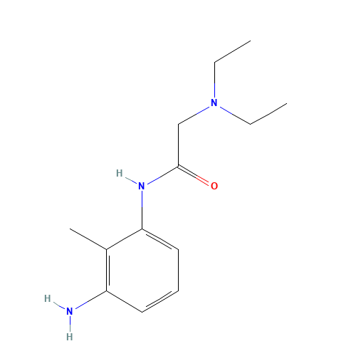 FT-0760279 CAS:937627-96-8 chemical structure