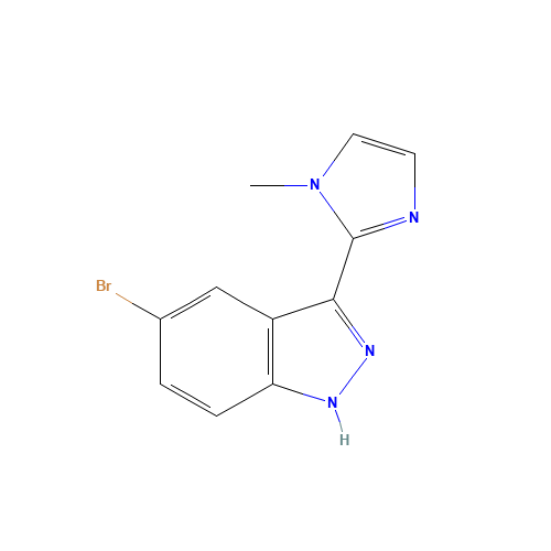 FT-0760283 CAS:1180130-66-8 chemical structure