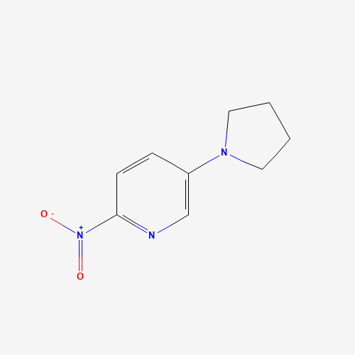 FT-0760288 CAS:1448988-13-3 chemical structure