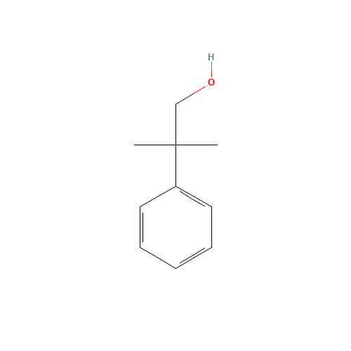 FT-0760295 CAS:2173-69-5 chemical structure