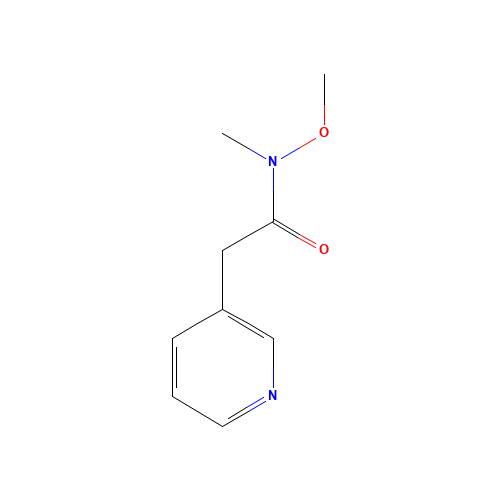 FT-0760297 CAS:217316-41-1 chemical structure