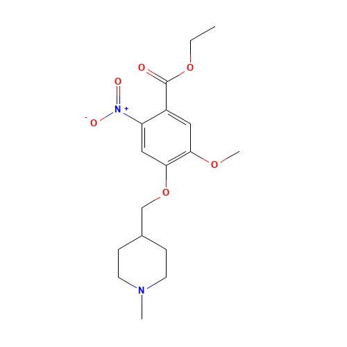 FT-0760301 CAS:264208-63-1 chemical structure