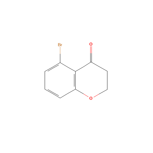 FT-0760313 CAS:1199782-67-6 chemical structure