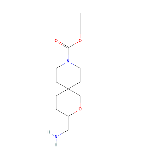 FT-0760323 CAS:1160246-99-0 chemical structure