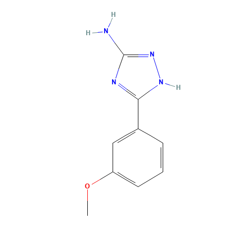 FT-0760340 CAS:289710-96-9 chemical structure