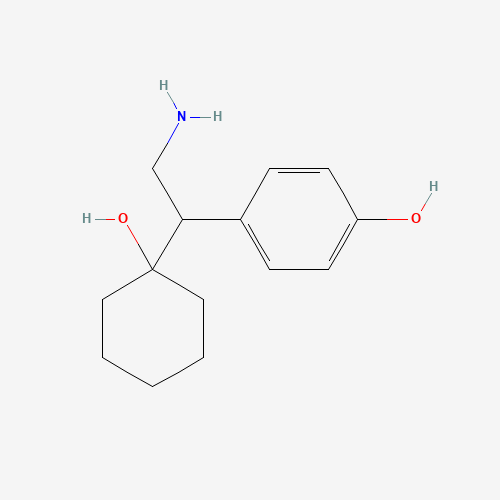FT-0760344 CAS:149289-29-2 chemical structure