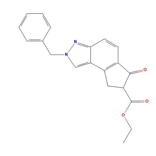 FT-0760353 CAS:1235962-97-6 chemical structure