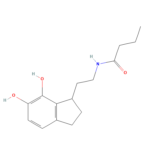 FT-0760355 CAS:196597-95-2 chemical structure