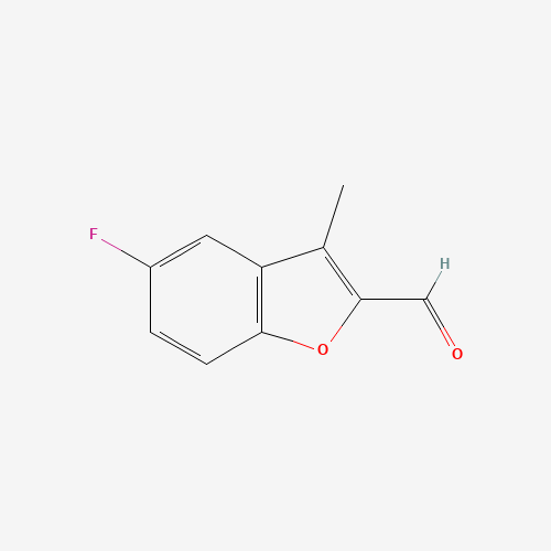 FT-0760365 CAS:57329-34-7 chemical structure