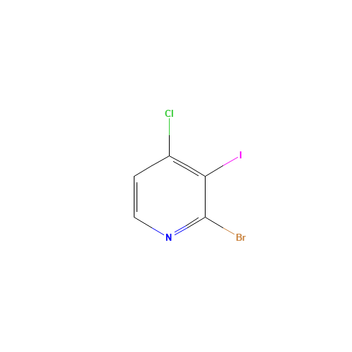 FT-0760366 CAS:1070870-41-5 chemical structure
