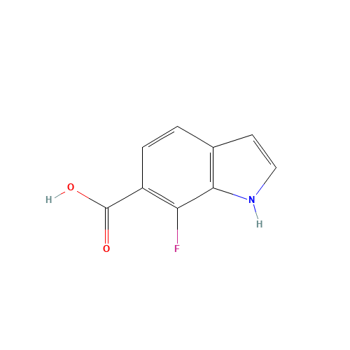 FT-0760368 CAS:908600-75-9 chemical structure