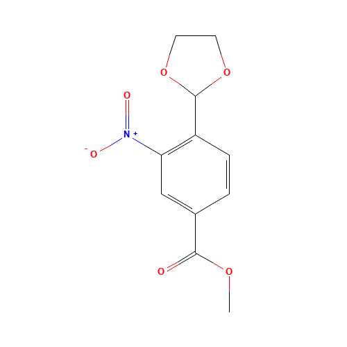 FT-0760375 CAS:773095-63-9 chemical structure
