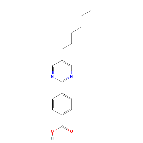 FT-0760385 CAS:106808-97-3 chemical structure