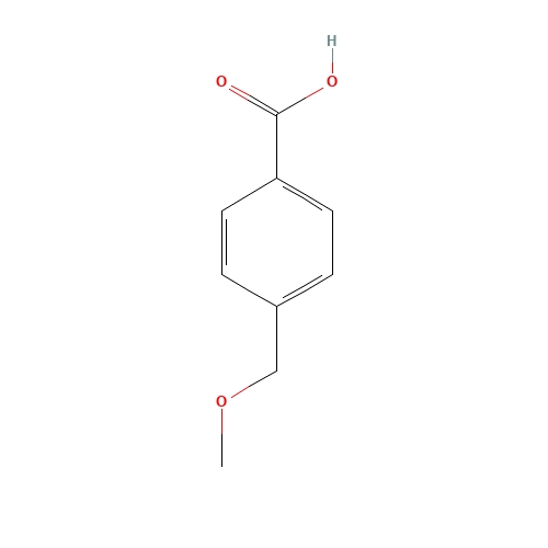 FT-0760396 CAS:67003-50-3 chemical structure